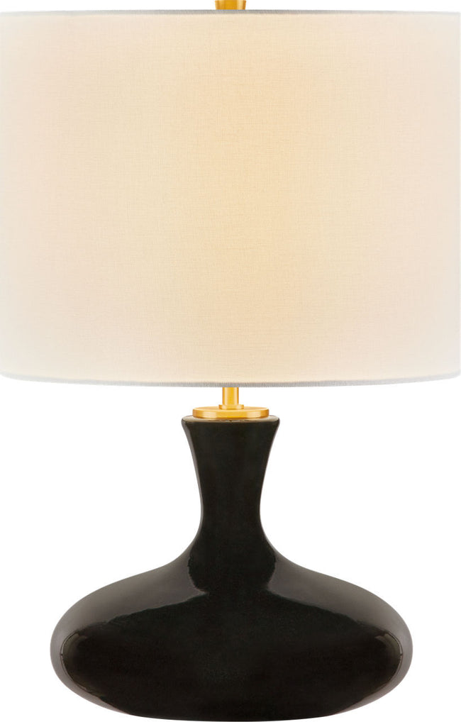 Visual Comfort Studio-KST1251CBK|MAIN