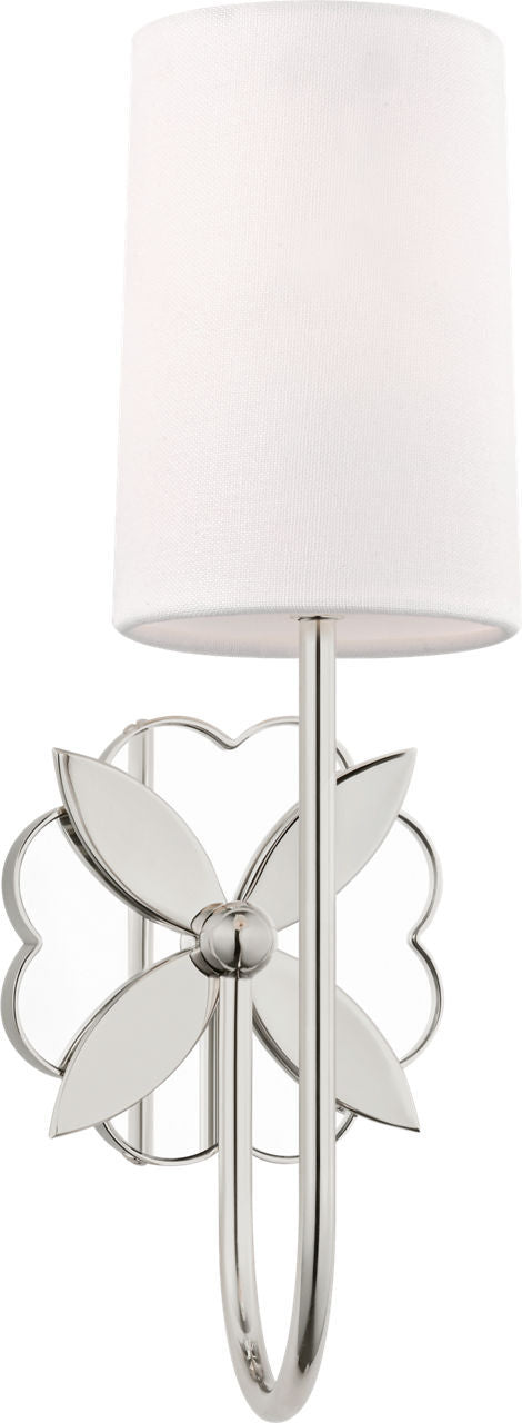 Visual Comfort Studio-KSW1181PN|MAIN