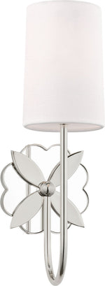 Visual Comfort Studio-KSW1181PN|MAIN