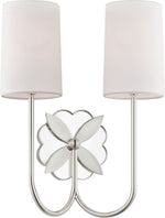 Visual Comfort Studio-KSW1192PN|MAIN
