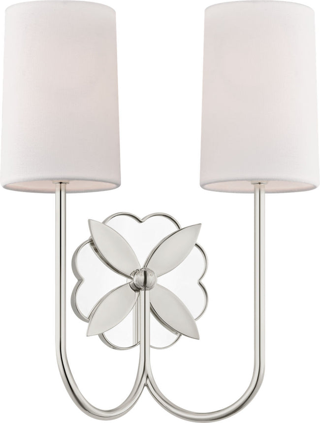 Visual Comfort Studio-KSW1192PN|MAIN
