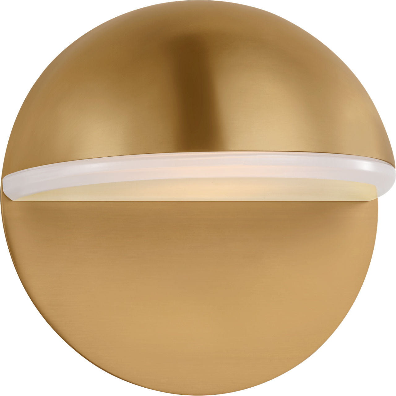 Visual Comfort Studio-KSW1211BBS|MAIN