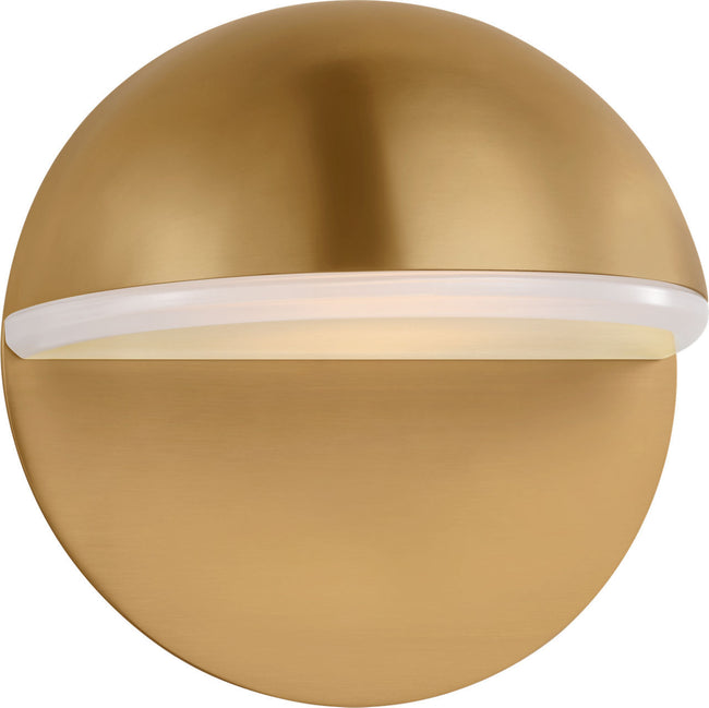 Visual Comfort Studio-KSW1211BBS|MAIN