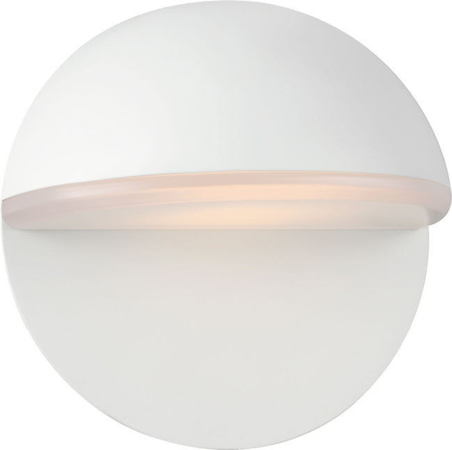 Visual Comfort Studio-KSW1211MWT|MAIN
