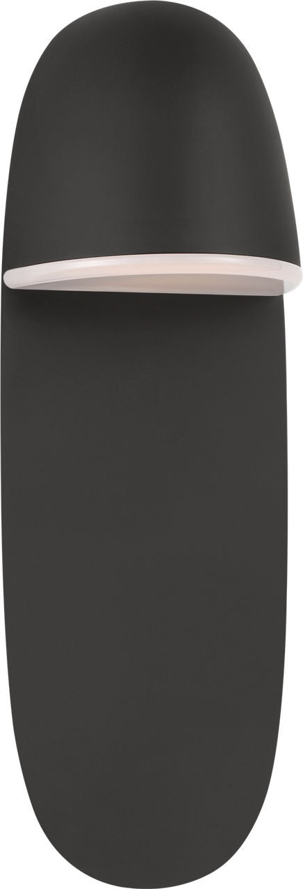 Visual Comfort Studio-KSW1221MBK|MAIN