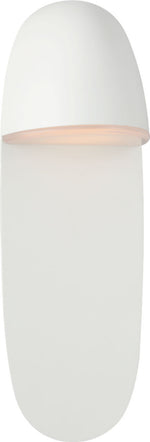Visual Comfort Studio-KSW1221MWT|MAIN