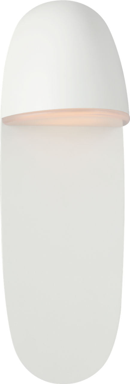 Visual Comfort Studio-KSW1221MWT|MAIN
