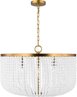 Visual Comfort Studio-LXC1146VGD|MAIN