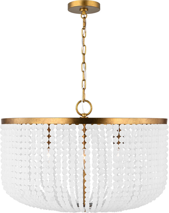Visual Comfort Studio-LXC1146VGD|MAIN