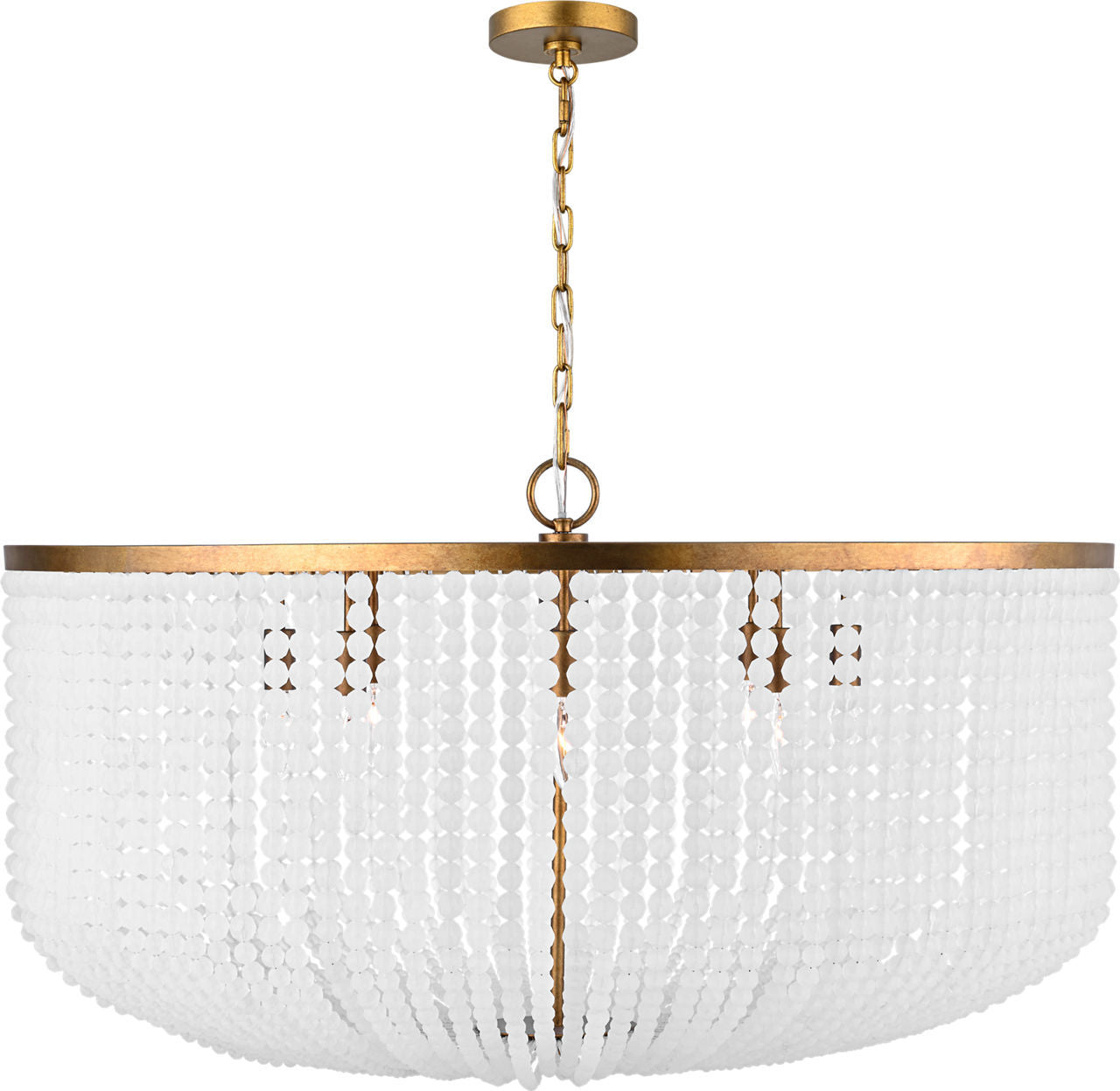 Visual Comfort Studio-LXC1158VGD|MAIN