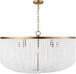 Visual Comfort Studio-LXC1158VGD|MAIN