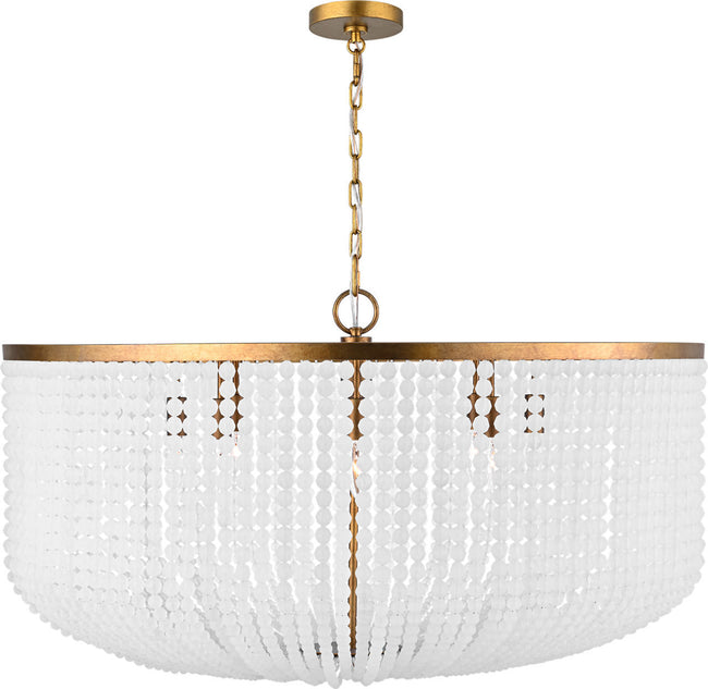 Visual Comfort Studio-LXC1158VGD|MAIN