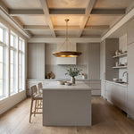 Visual Comfort Studio-LXC1186VGD|ALT|1