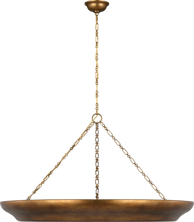 Visual Comfort Studio-LXC1186VGD|MAIN