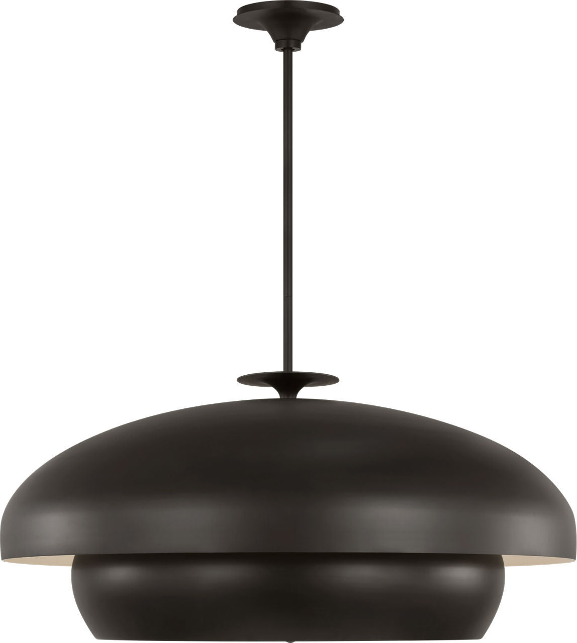 Visual Comfort Studio-LXC11910AI|MAIN