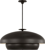 Visual Comfort Studio-LXC11910AI|MAIN