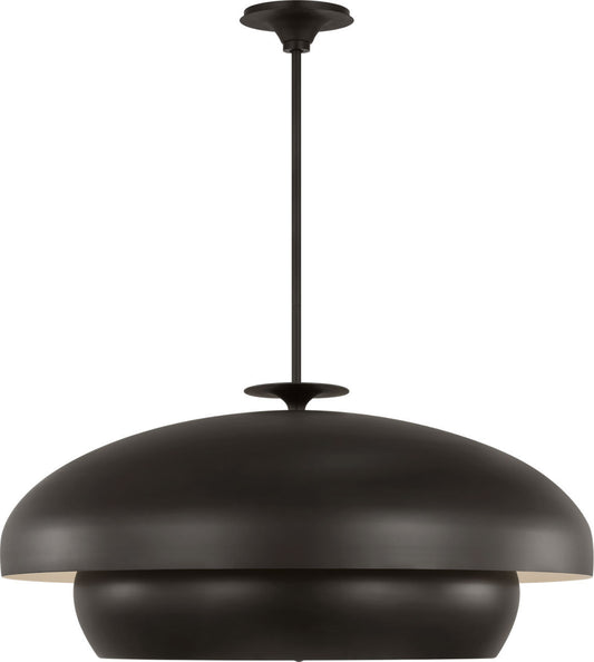 Visual Comfort Studio-LXC11910AI|MAIN