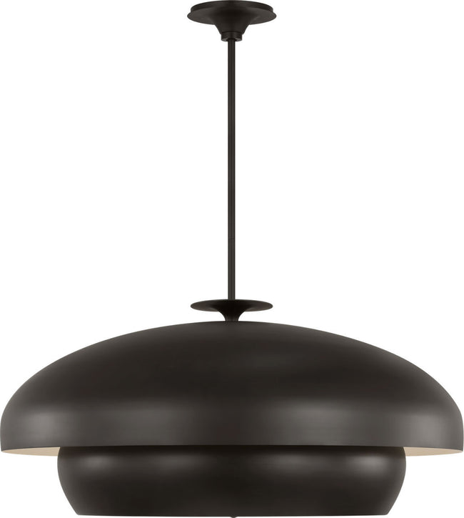 Visual Comfort Studio-LXC11910AI|MAIN