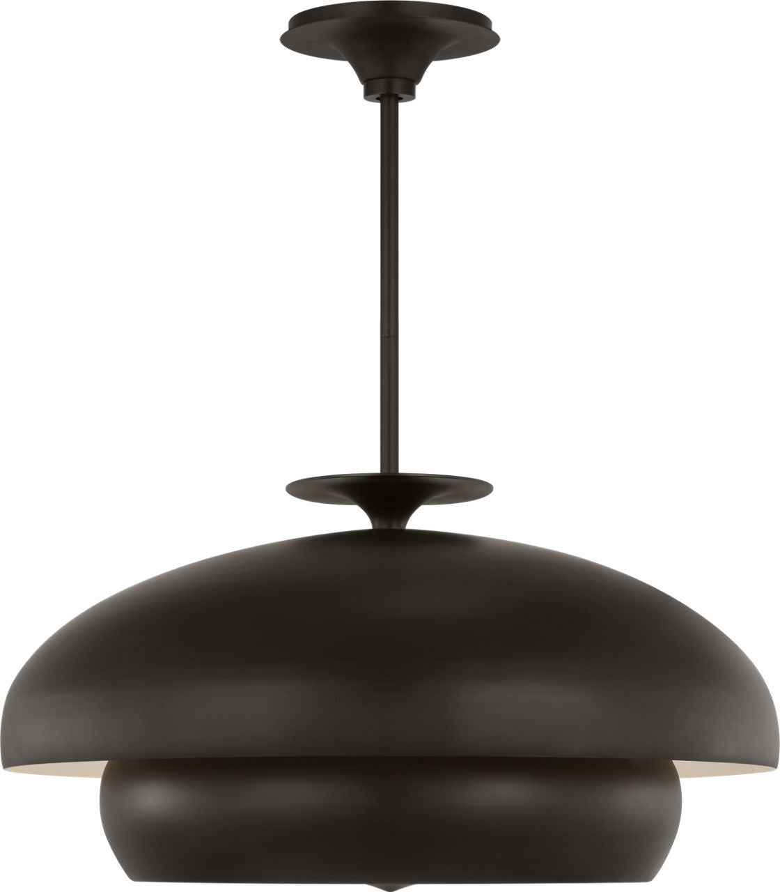Visual Comfort Studio-LXC1208AI|MAIN