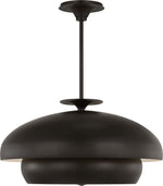 Visual Comfort Studio-LXC1208AI|MAIN