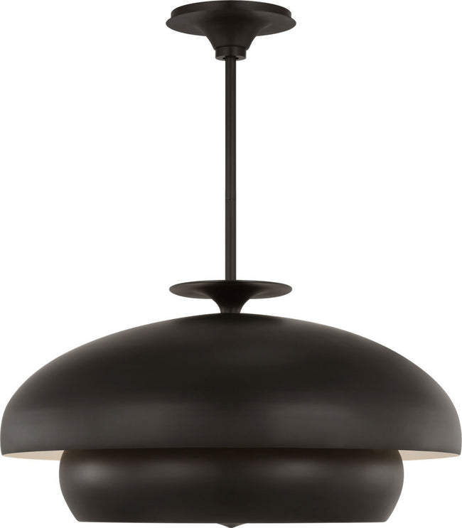 Visual Comfort Studio-LXC1208AI|MAIN