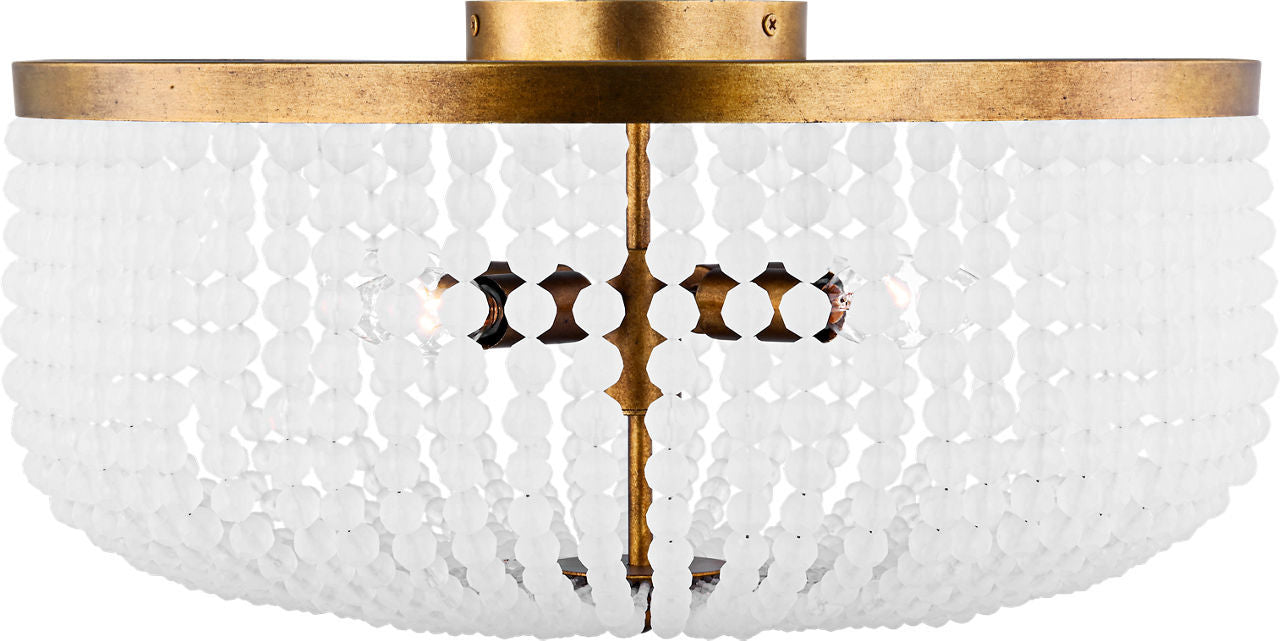 Visual Comfort Studio-LXF1014VGD|MAIN