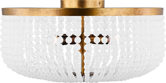 Visual Comfort Studio-LXF1014VGD|MAIN