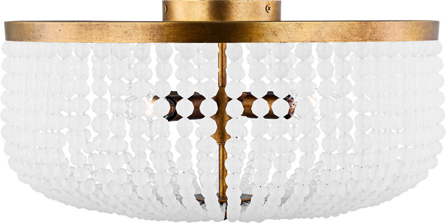 Visual Comfort Studio-LXF1014VGD|MAIN
