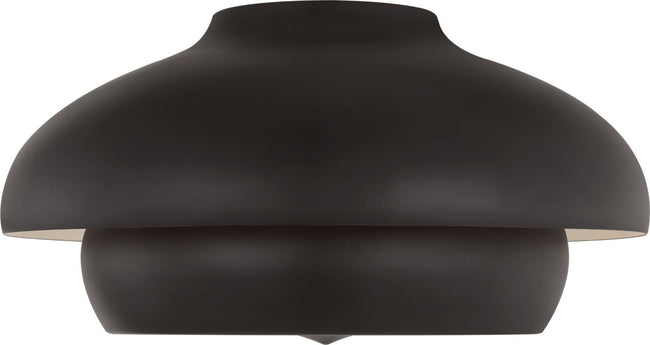 Visual Comfort Studio-LXF1031AI|MAIN