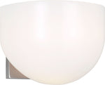 Visual Comfort Studio-LXV1001PN|MAIN