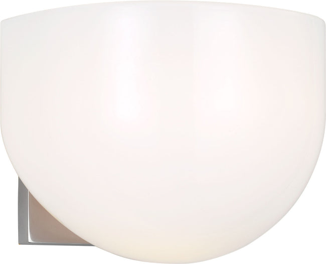 Visual Comfort Studio-LXV1001PN|MAIN