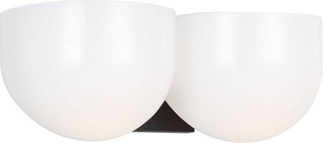 Visual Comfort Studio-LXV1002AI|MAIN