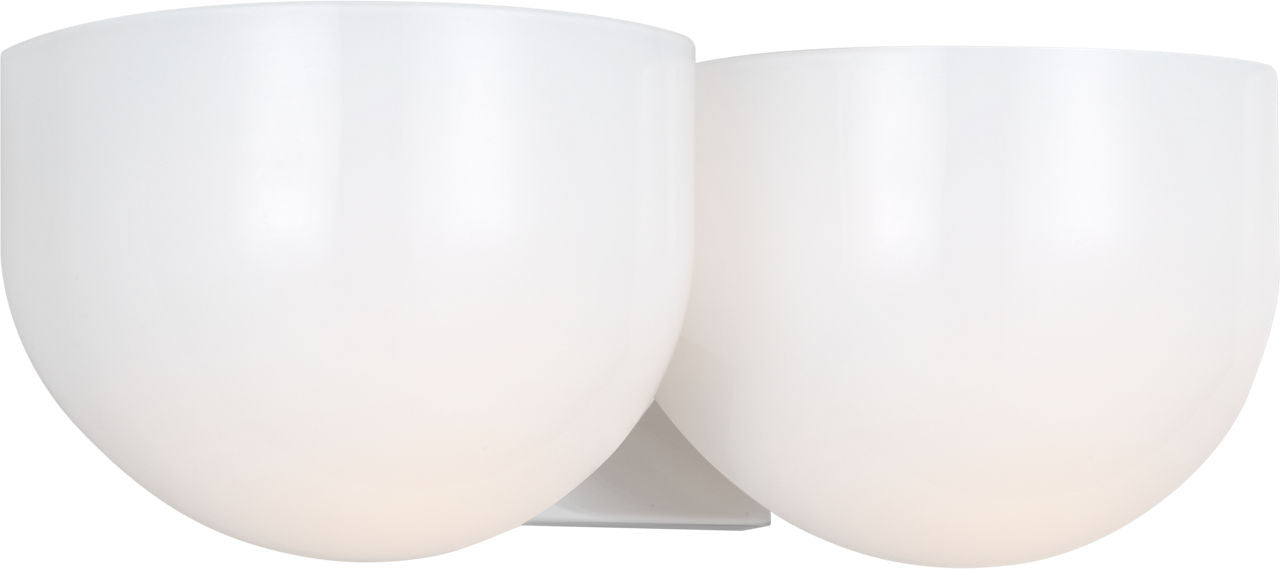 Visual Comfort Studio-LXV1002PN|MAIN