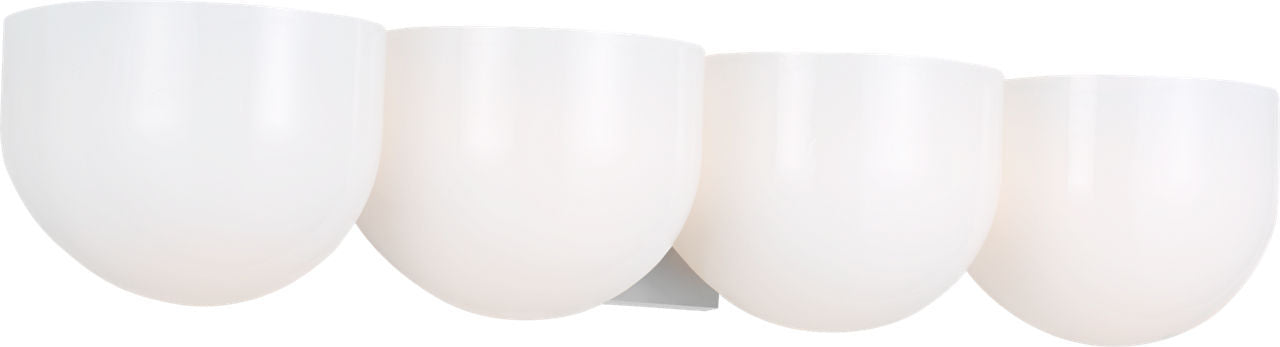 Visual Comfort Studio-LXV1004PN|MAIN