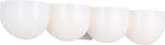 Visual Comfort Studio-LXV1004PN|MAIN