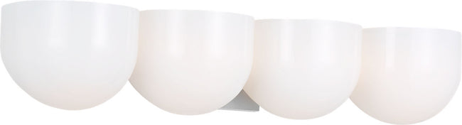 Visual Comfort Studio-LXV1004PN|MAIN