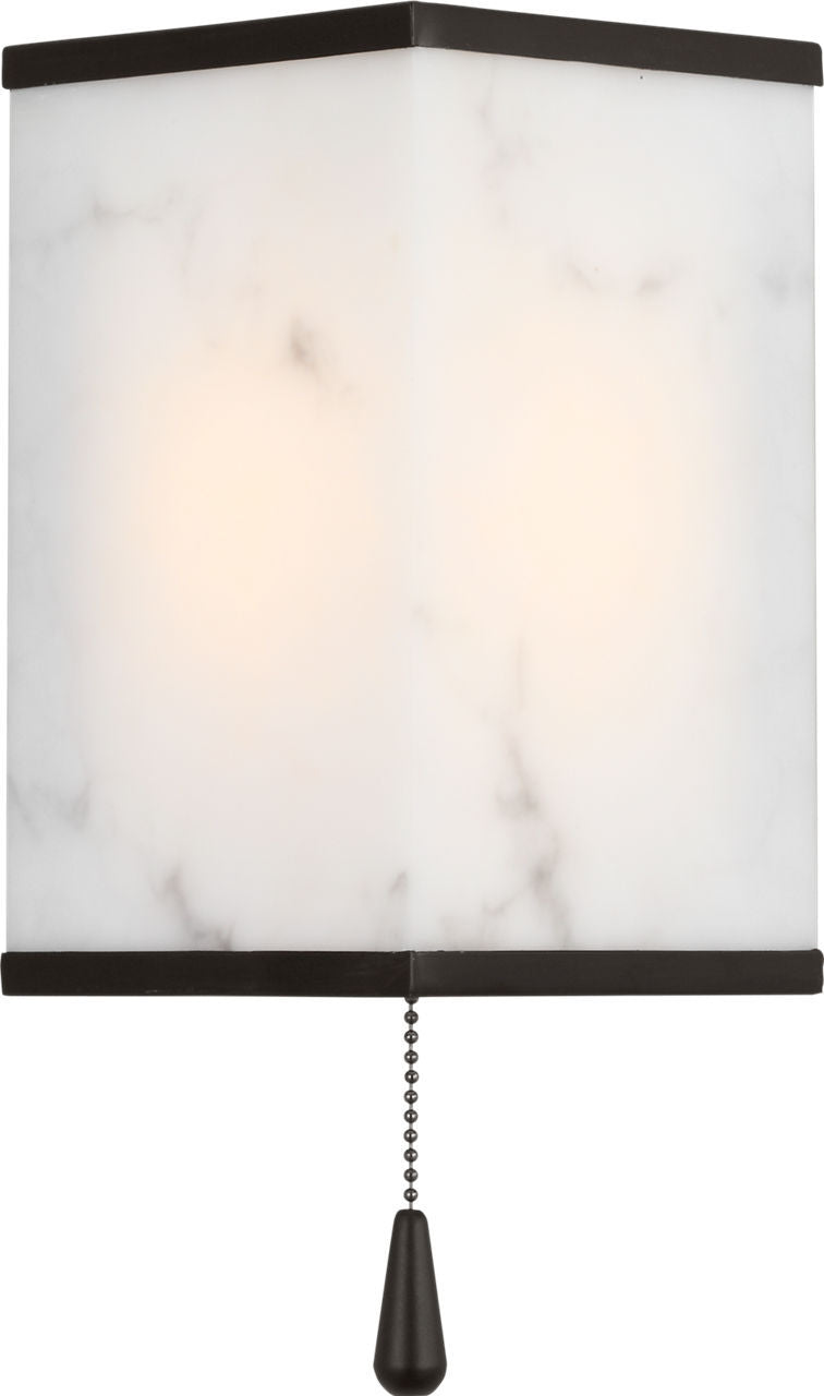 Visual Comfort Studio-LXW1081AI|MAIN