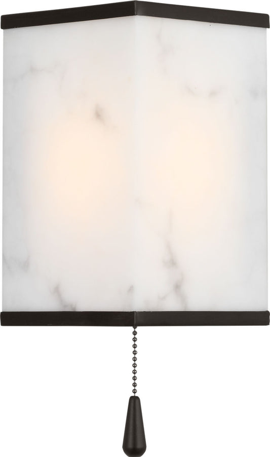Visual Comfort Studio-LXW1081AI|MAIN