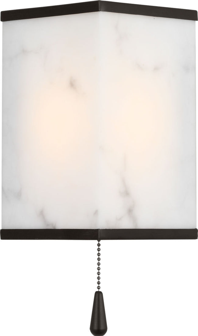 Visual Comfort Studio-LXW1081AI|MAIN