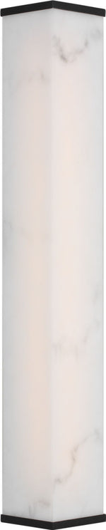 Visual Comfort Studio-LXW1091AI|MAIN