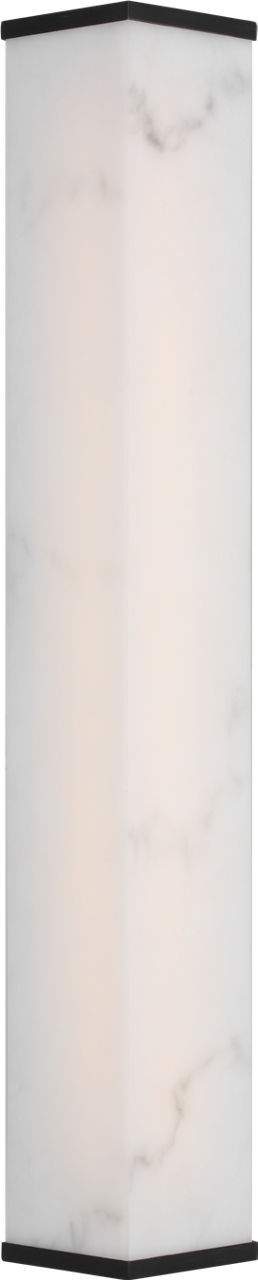 Visual Comfort Studio-LXW1091AI|MAIN