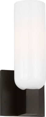 Visual Comfort Studio-LXW1101AI|MAIN