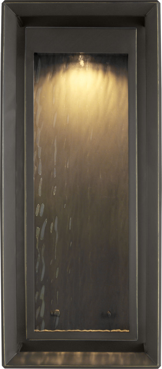 Visual Comfort Studio-OL13704ANBZ-L1|MAIN
