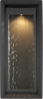 Visual Comfort Studio-OL13704TXB-L1|MAIN