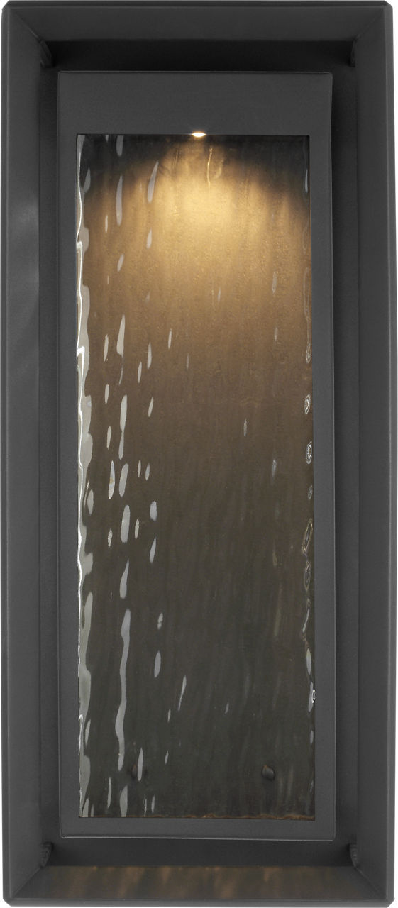 Visual Comfort Studio-OL13704TXB-L1|MAIN