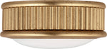 Visual Comfort Studio-PCF1001GD|MAIN