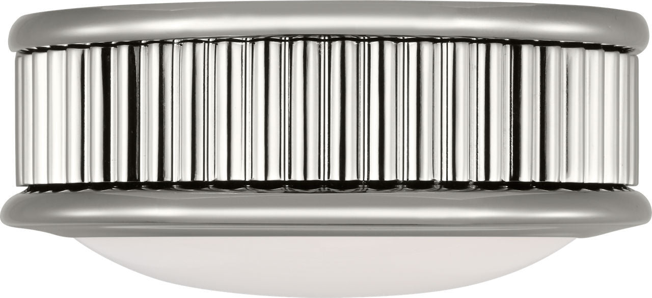 Visual Comfort Studio-PCF1001PN|MAIN