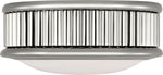 Visual Comfort Studio-PCF1001PN|MAIN