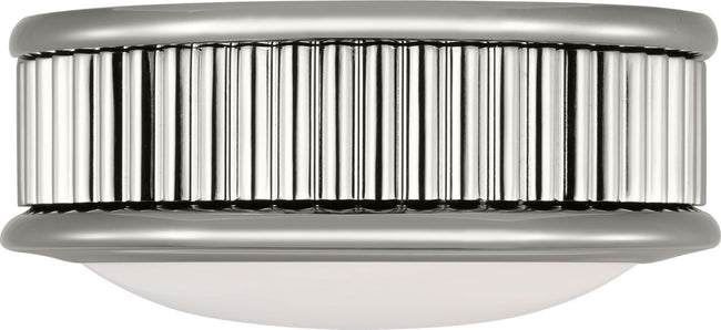 Visual Comfort Studio-PCF1001PN|MAIN