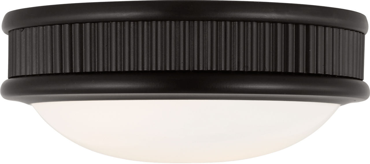 Visual Comfort Studio-PCF1011AI|MAIN